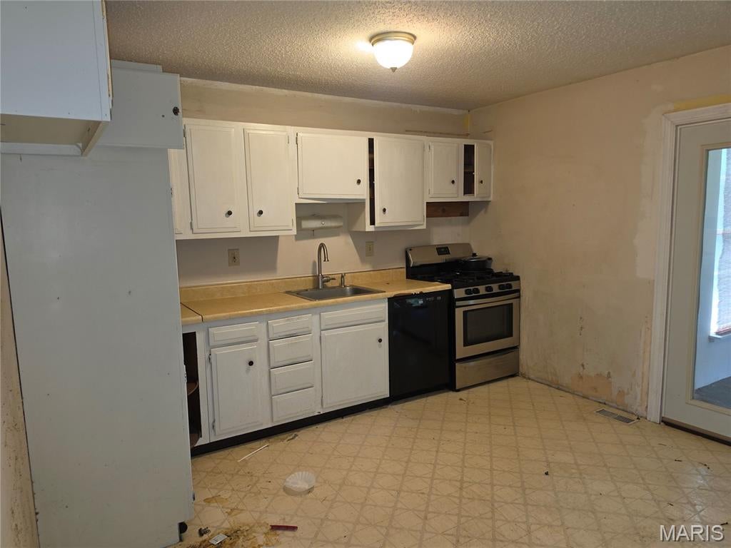 Dunnwood 1 - Residential