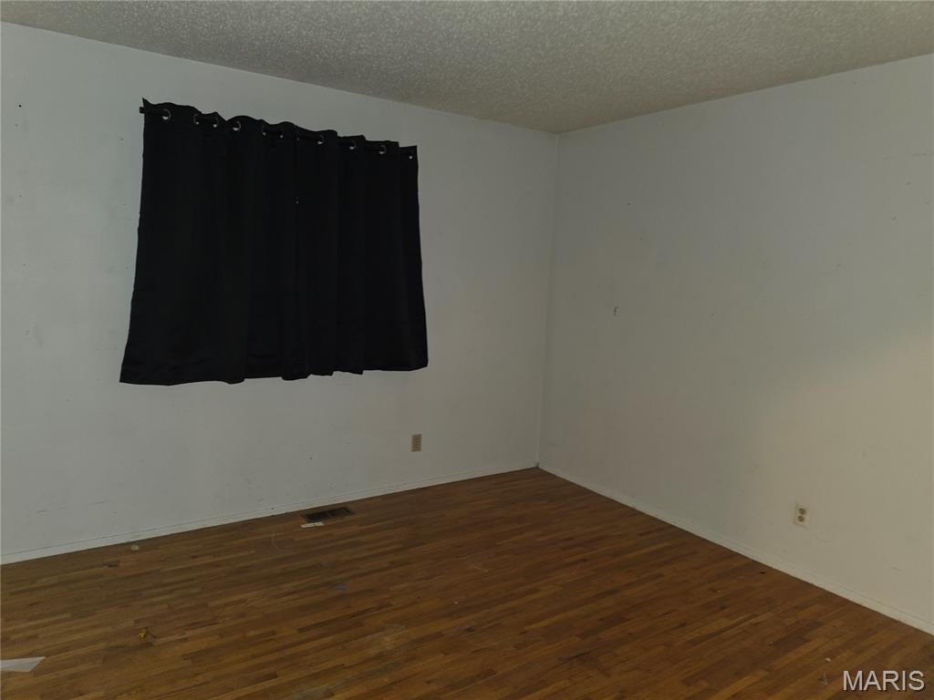 Dunnwood 1 - Residential