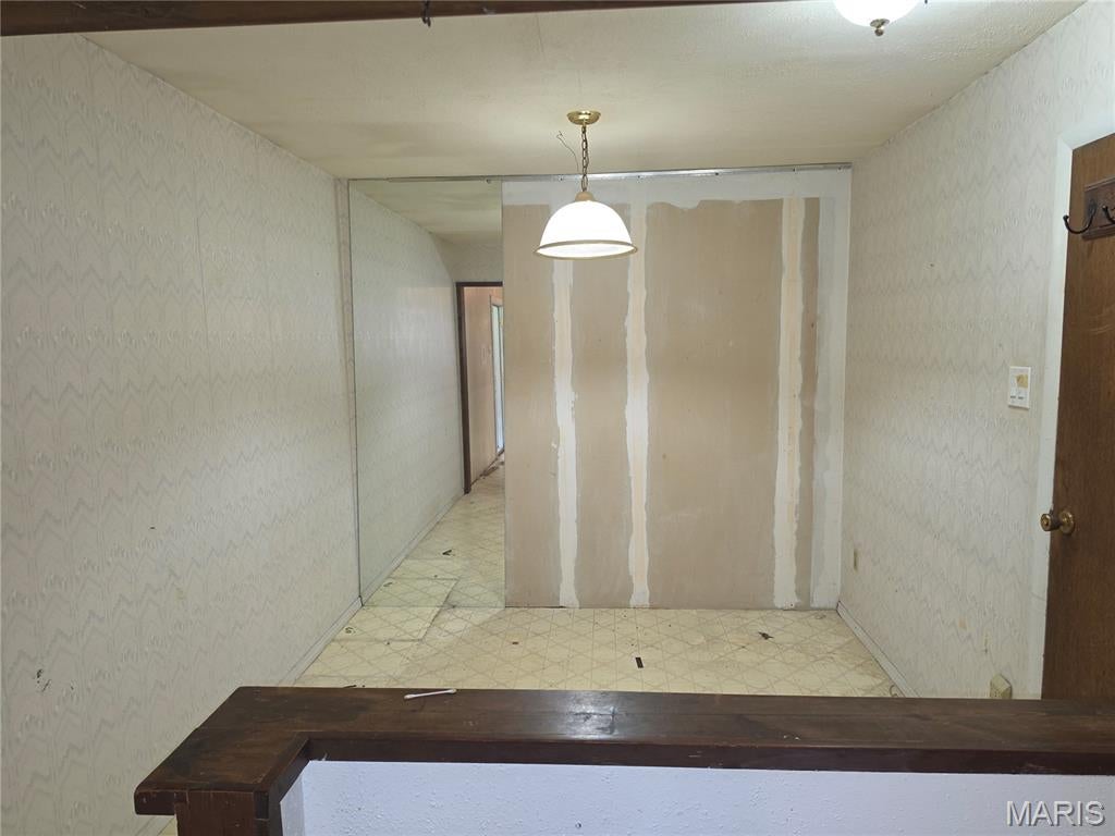 Dunnwood 1 - Residential