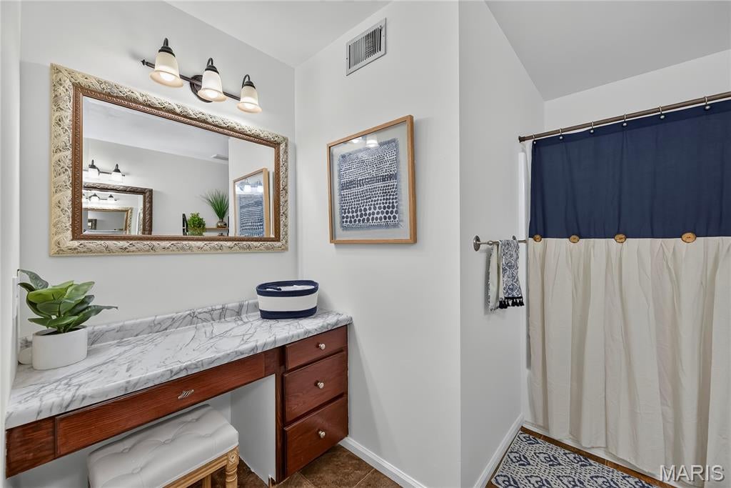 Park Place - Residential