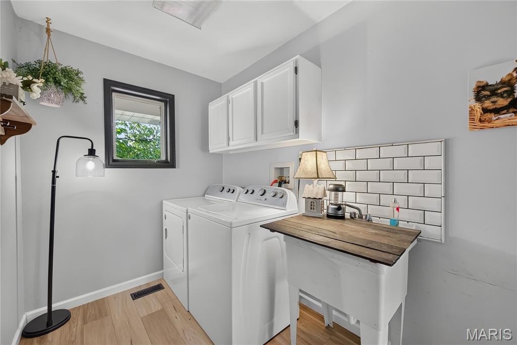 Park Place - Residential