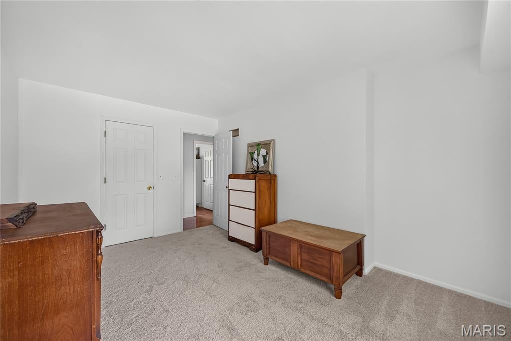 Park Place - Residential