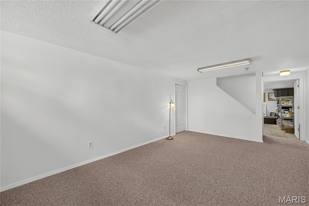 Park Place - Residential