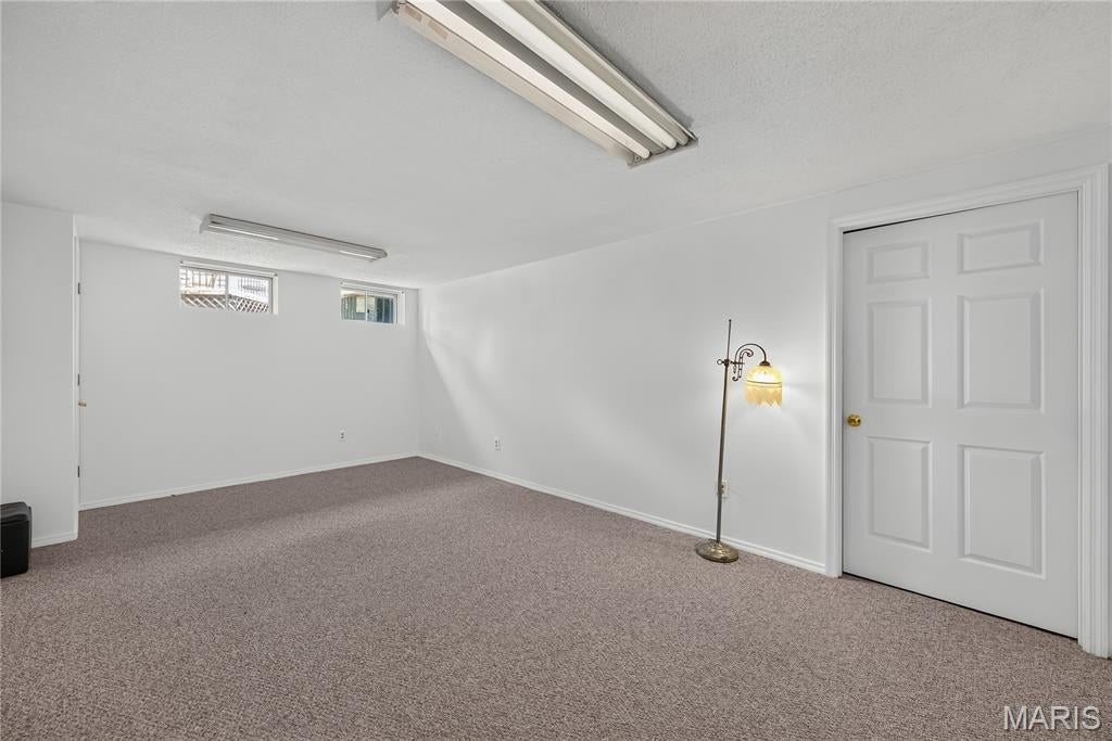 Park Place - Residential