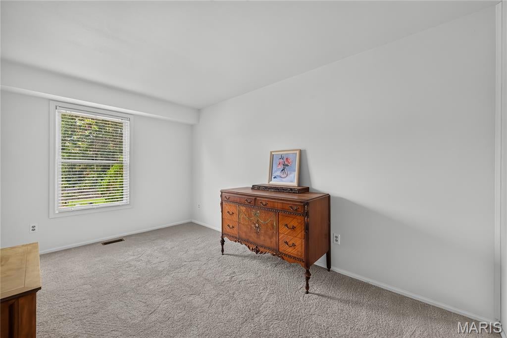 Park Place - Residential