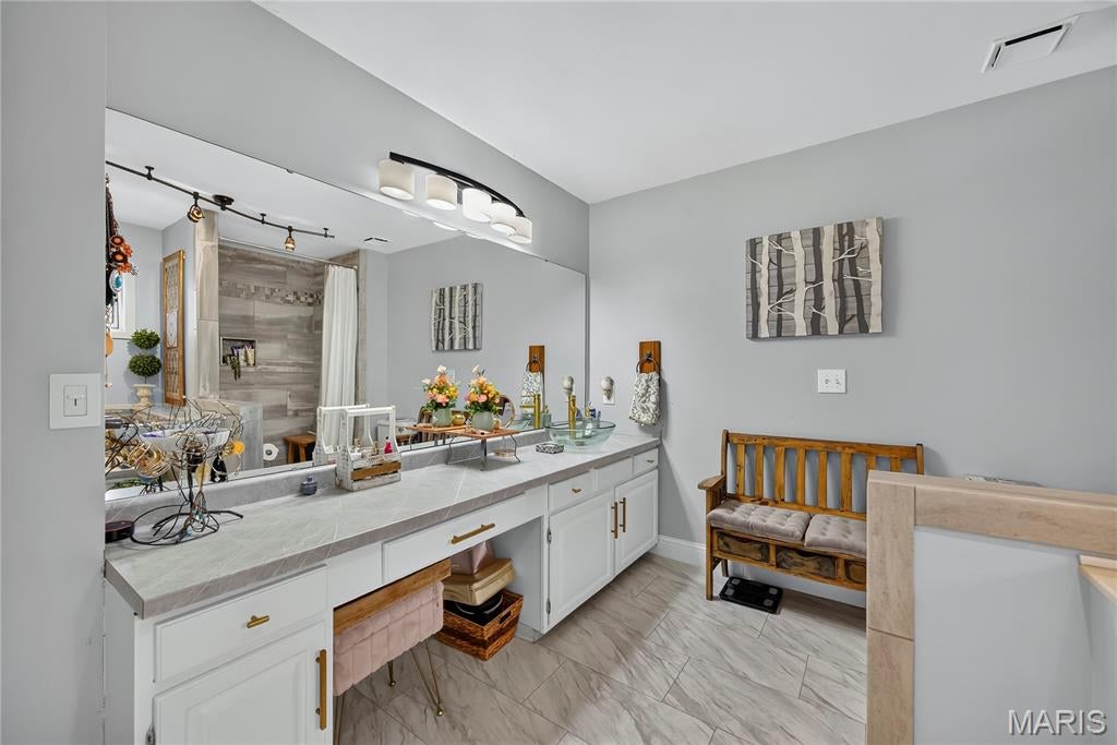 Park Place - Residential