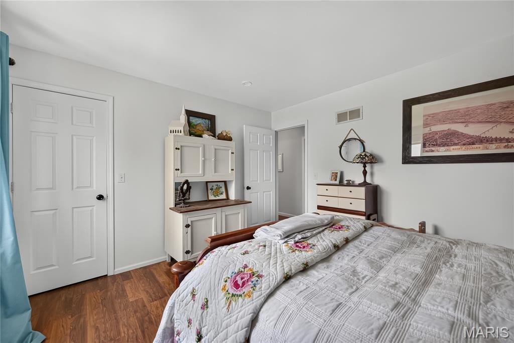 Park Place - Residential