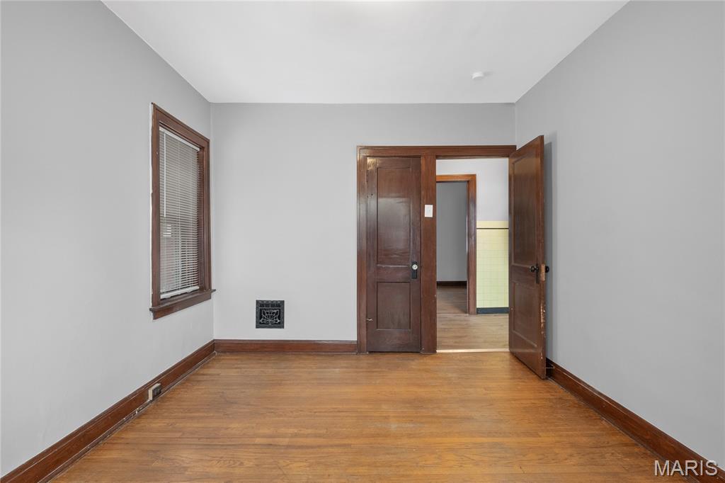 Northampton Add - Residential Income