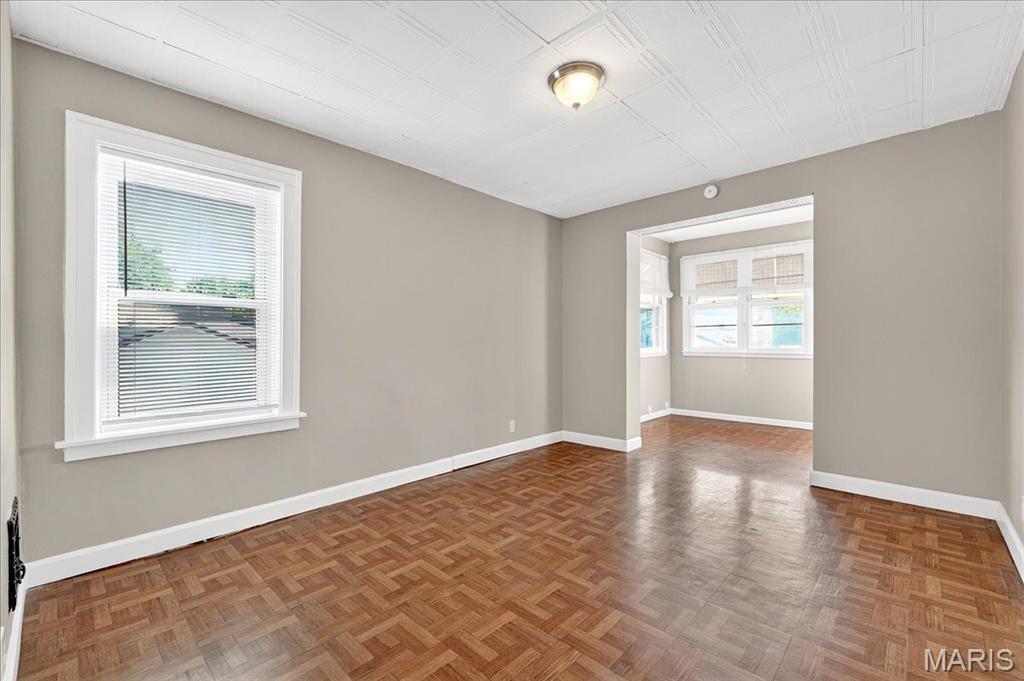 Northampton Add - Residential Income