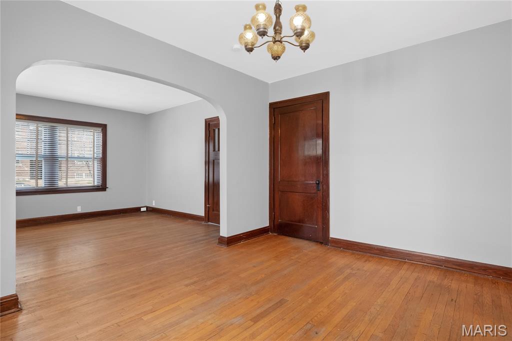 Northampton Add - Residential Income