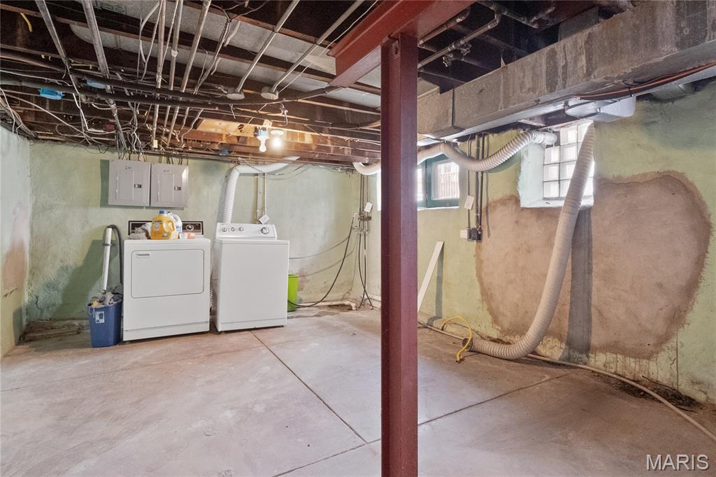 Northampton Add - Residential Income