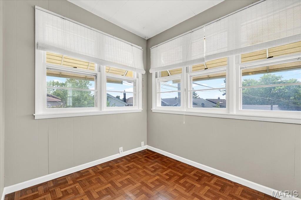 Northampton Add - Residential Income