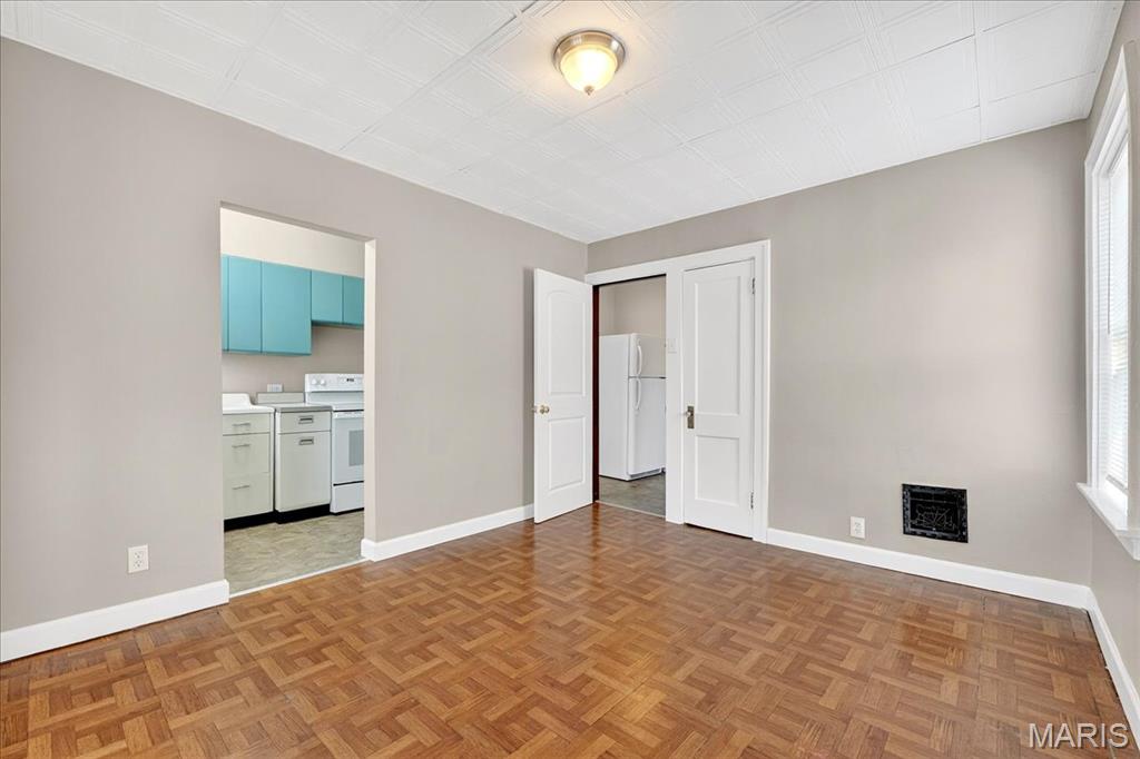 Northampton Add - Residential Income