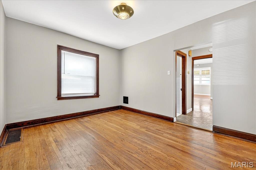 Northampton Add - Residential Income