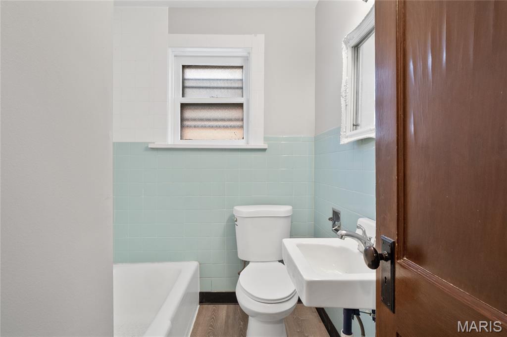 Northampton Add - Residential Income
