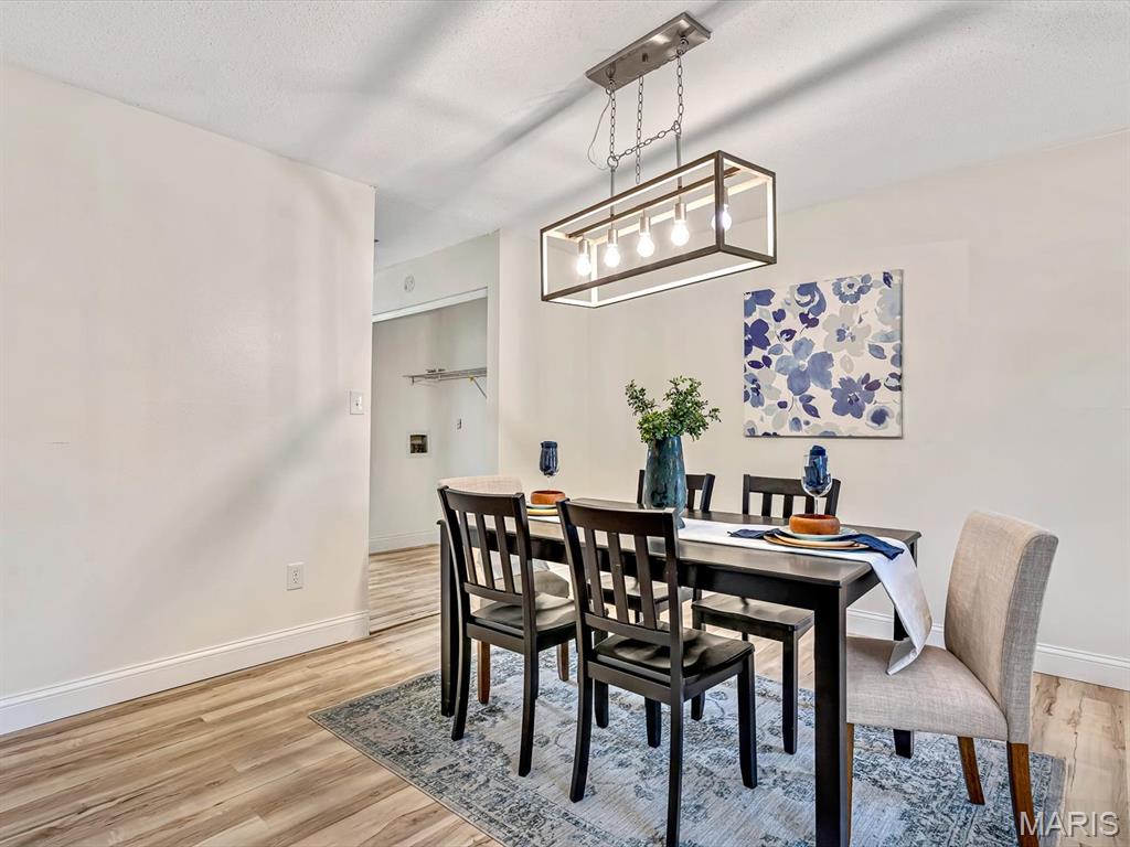 Ofallon Meadows 1stadd - Residential
