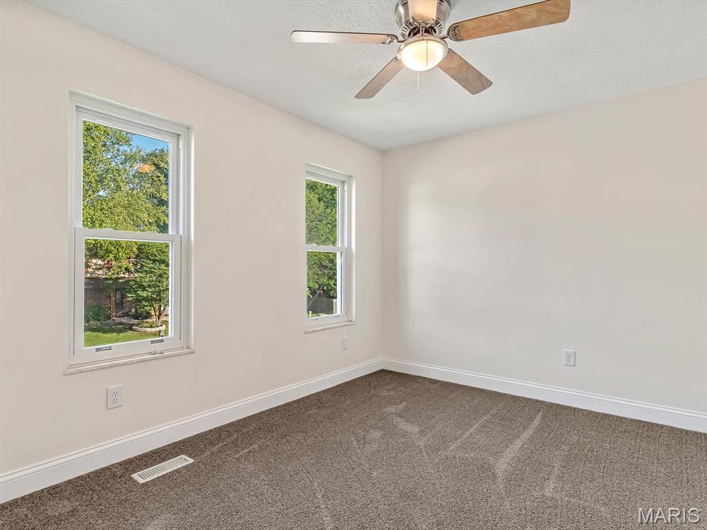 Ofallon Meadows 1stadd - Residential
