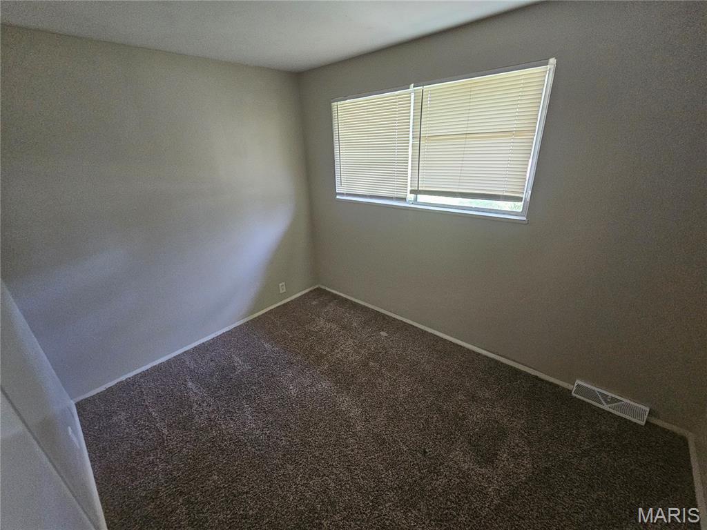 Hathaway Manor 4 Lts 413-419 & 5 - Residential