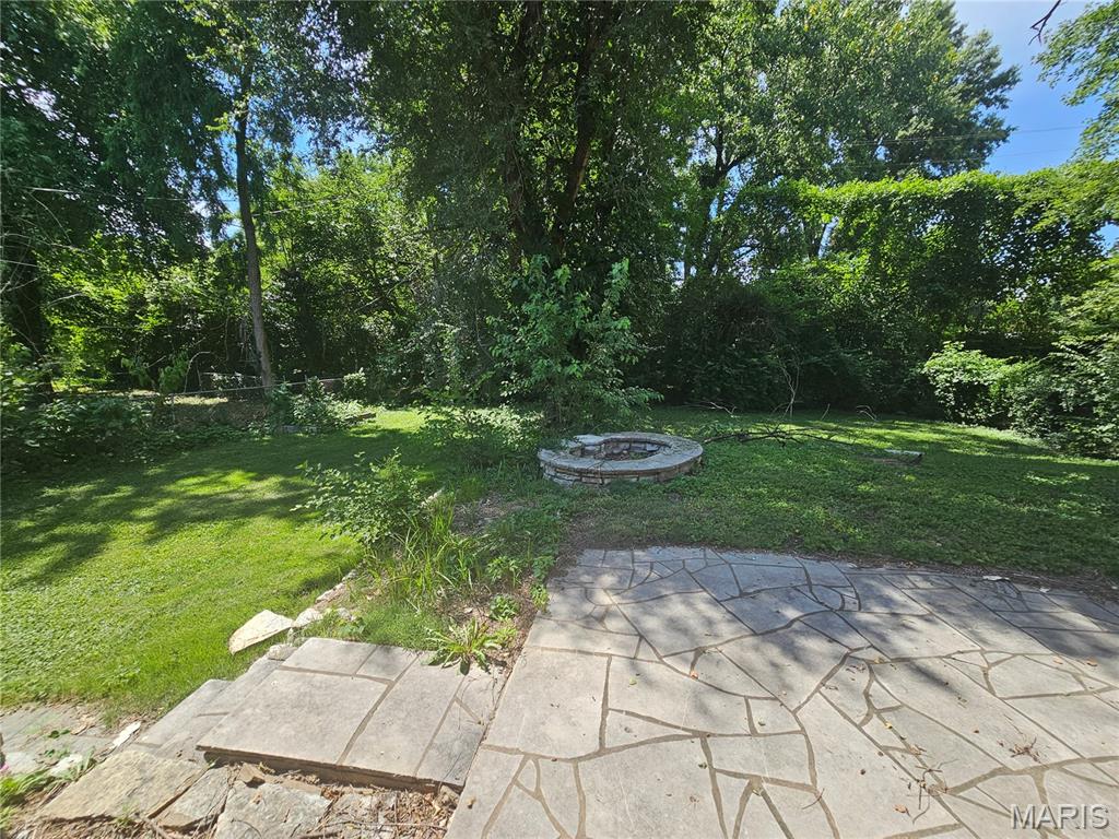 Hathaway Manor 4 Lts 413-419 & 5 - Residential