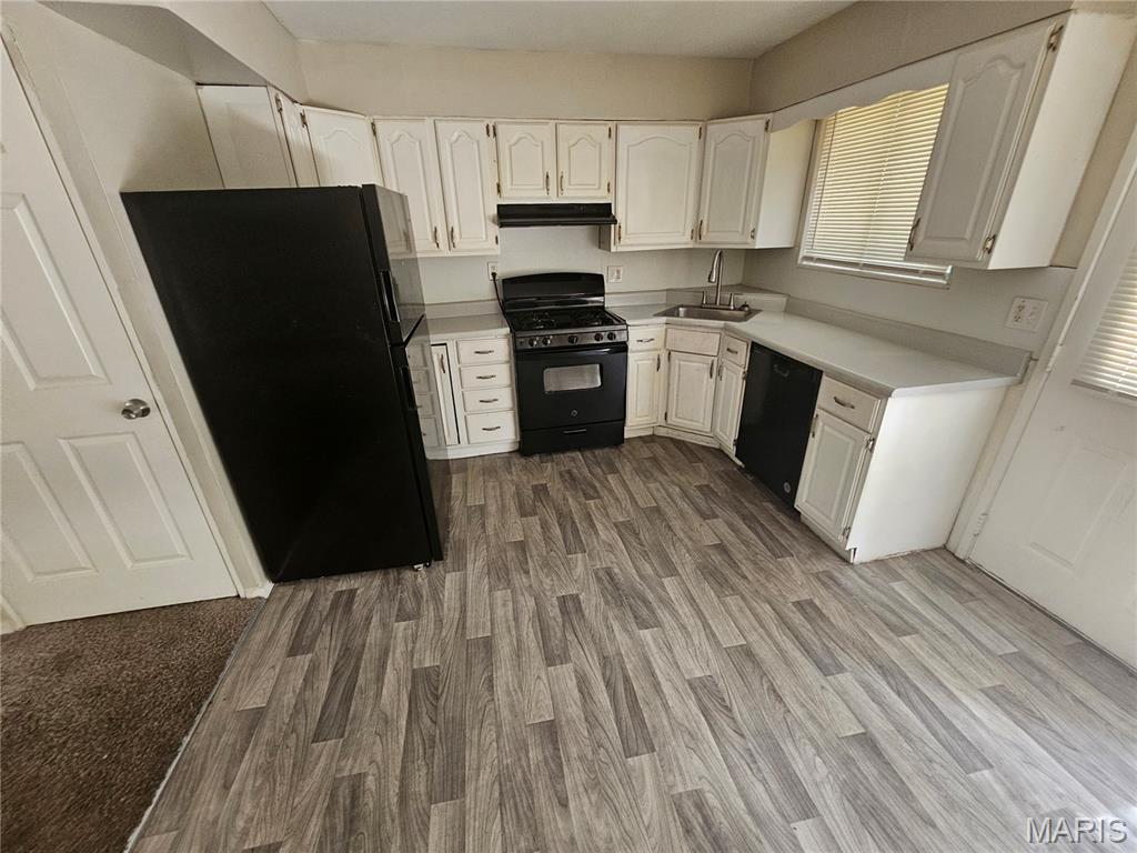 Hathaway Manor 4 Lts 413-419 & 5 - Residential