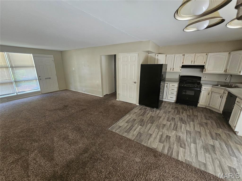 Hathaway Manor 4 Lts 413-419 & 5 - Residential