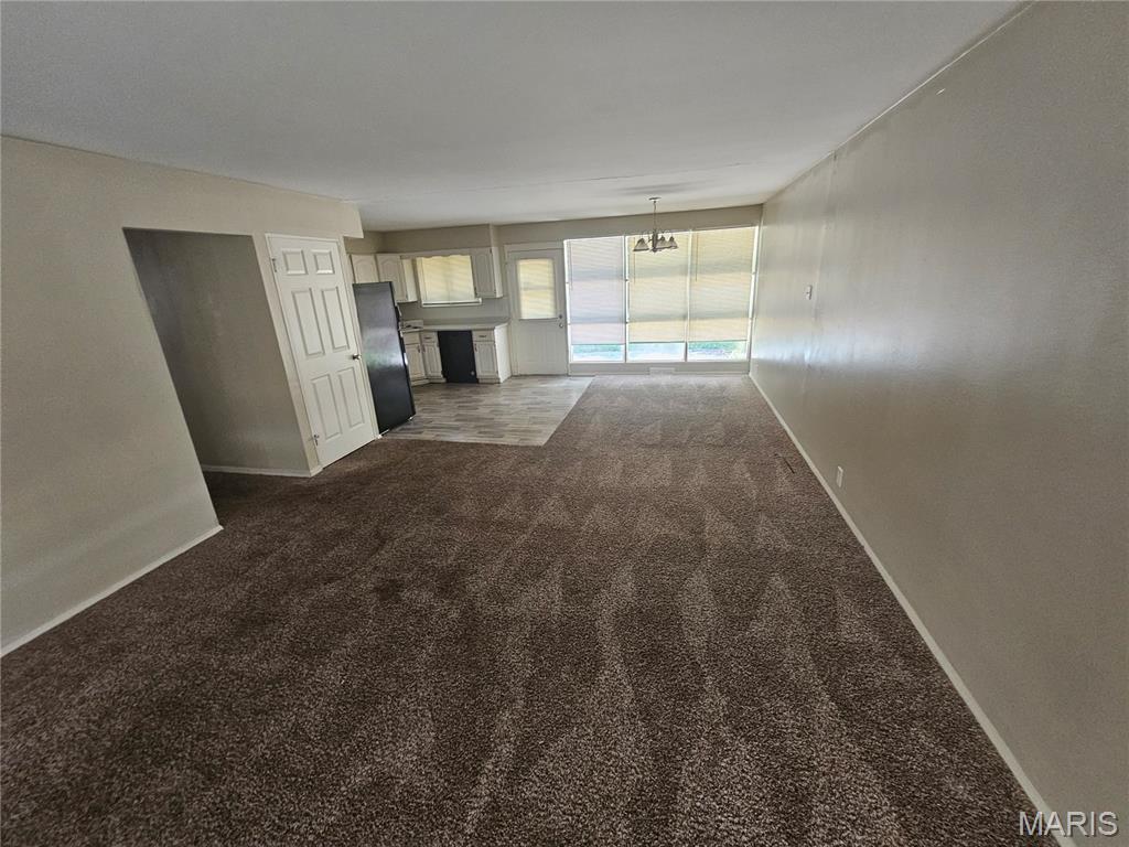 Hathaway Manor 4 Lts 413-419 & 5 - Residential