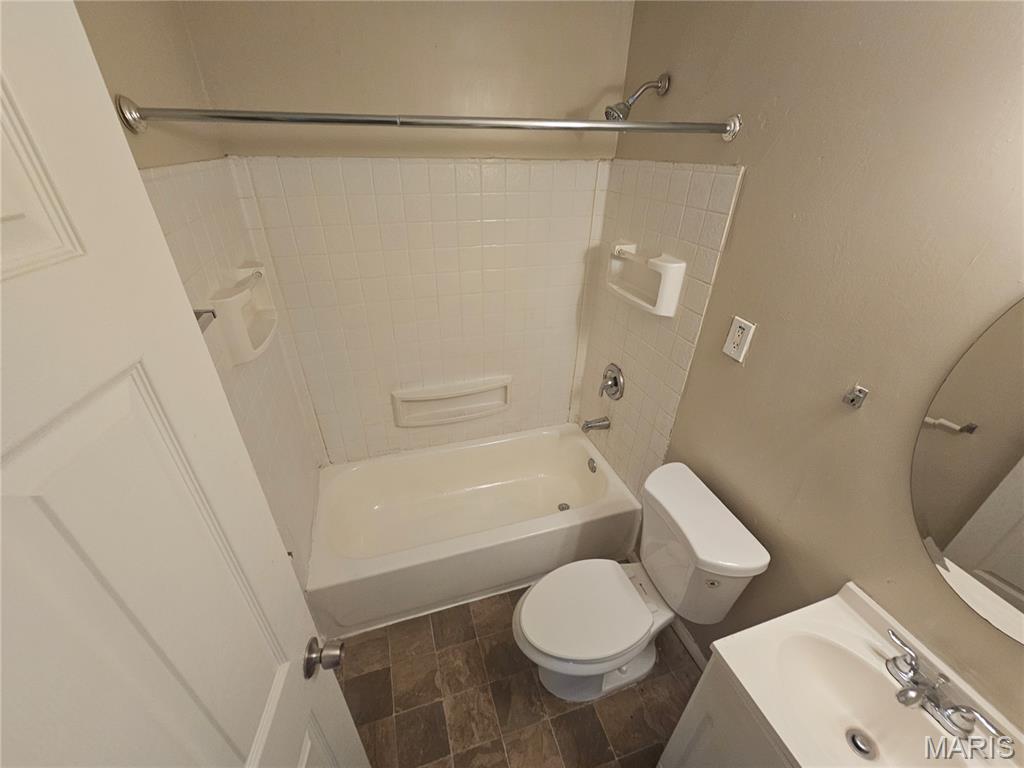 Hathaway Manor 4 Lts 413-419 & 5 - Residential