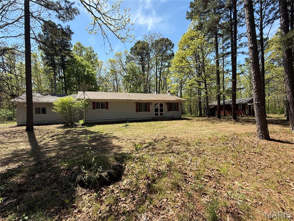 na - Residential