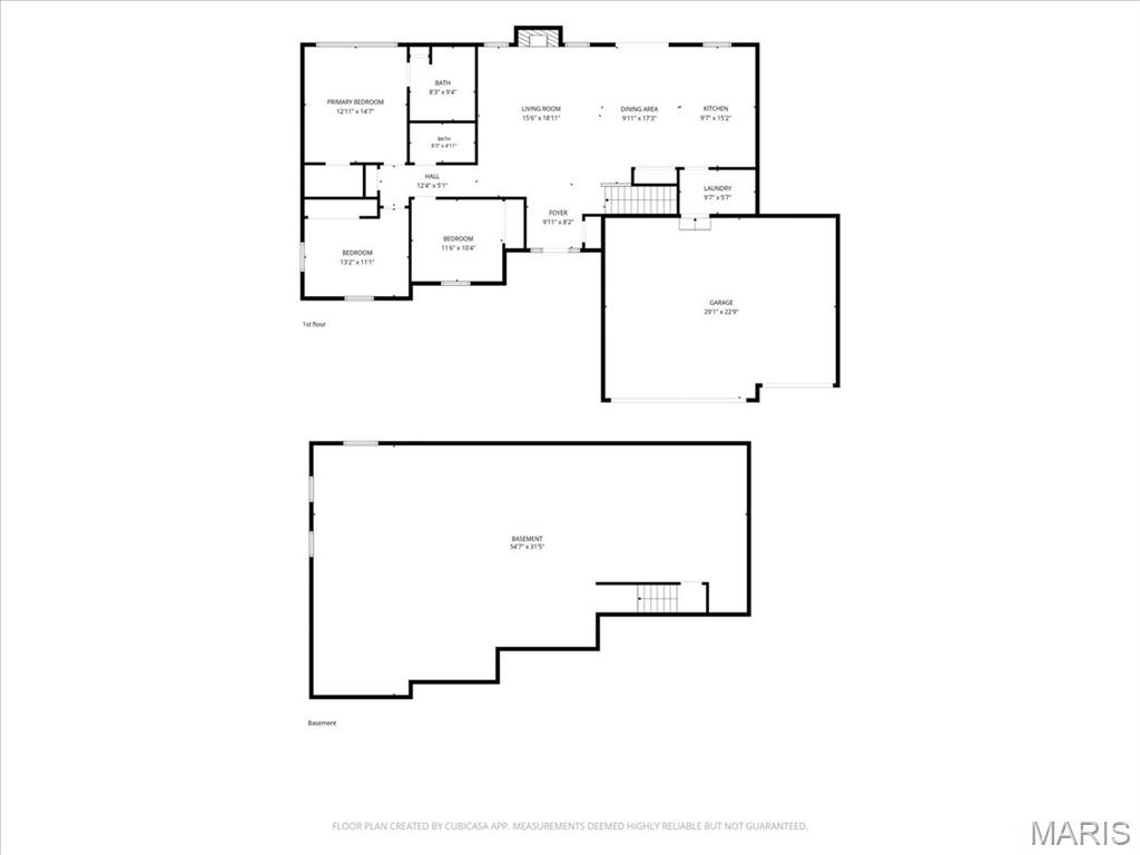 Timber Wolf Vly 2 - Residential