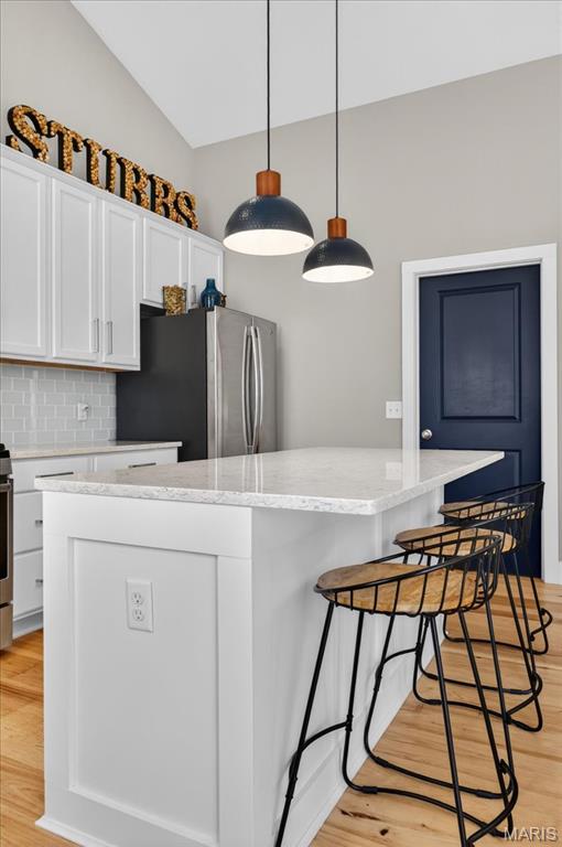Timber Wolf Vly 2 - Residential