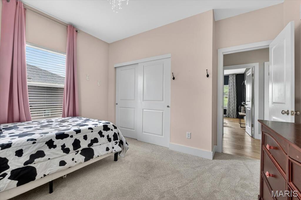 Timber Wolf Vly 2 - Residential