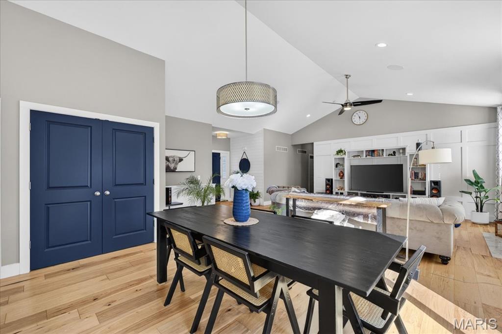 Timber Wolf Vly 2 - Residential