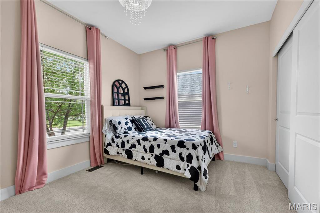 Timber Wolf Vly 2 - Residential