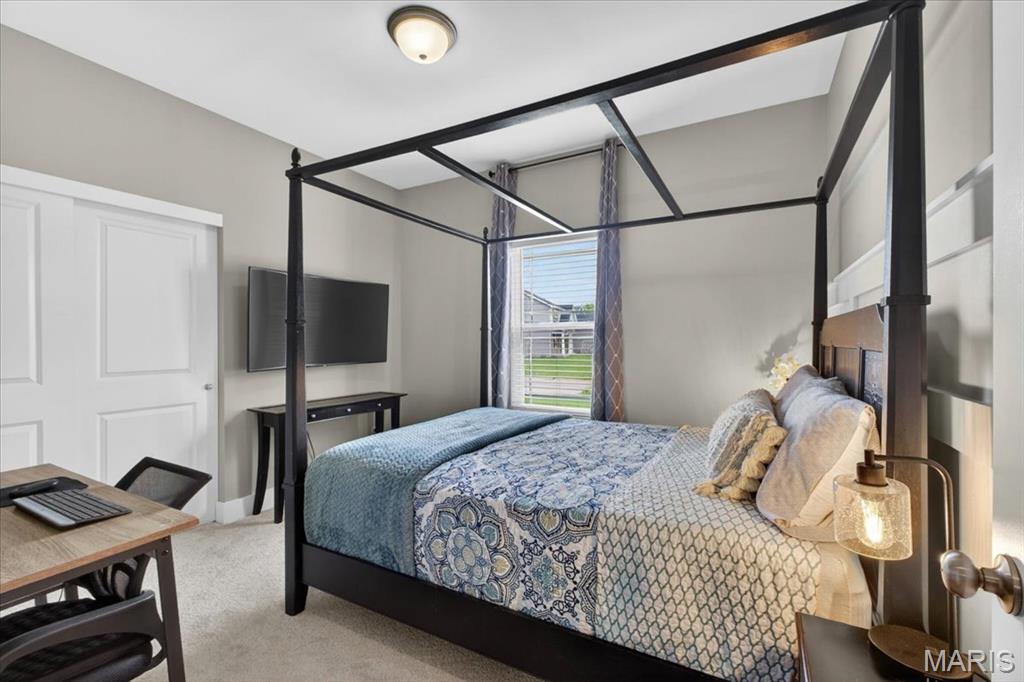 Timber Wolf Vly 2 - Residential