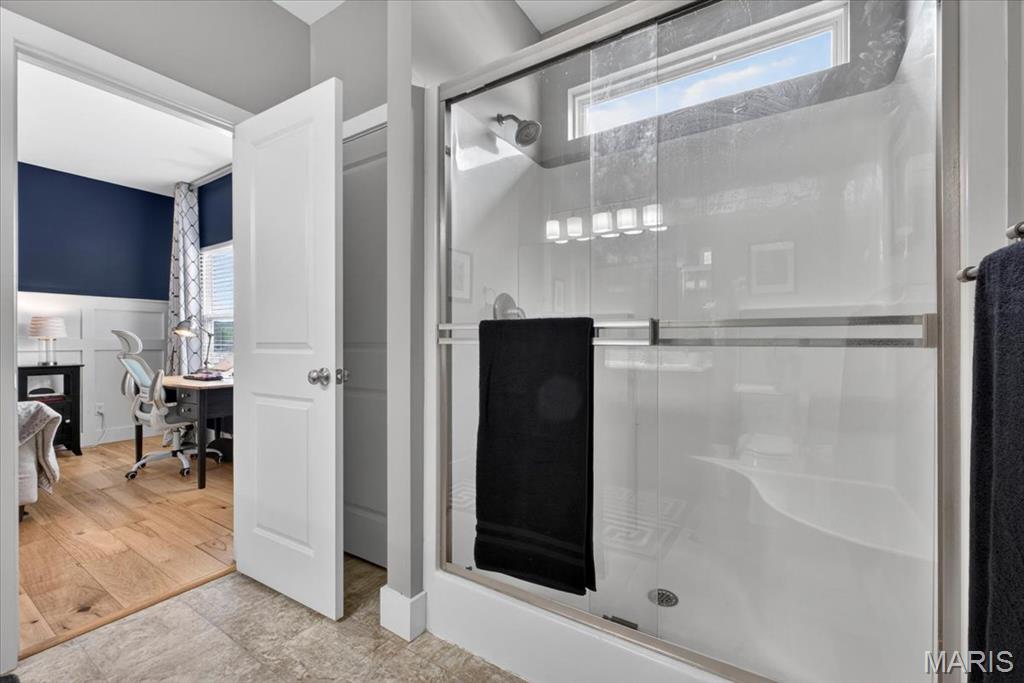 Timber Wolf Vly 2 - Residential