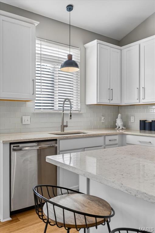 Timber Wolf Vly 2 - Residential