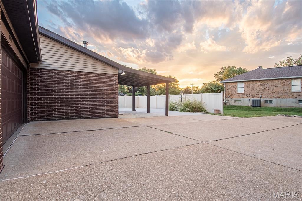 Brass Lantern Estates 3 - Residential