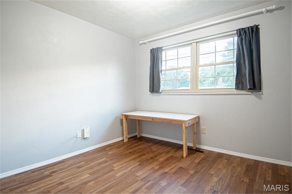 Brass Lantern Estates 3 - Residential