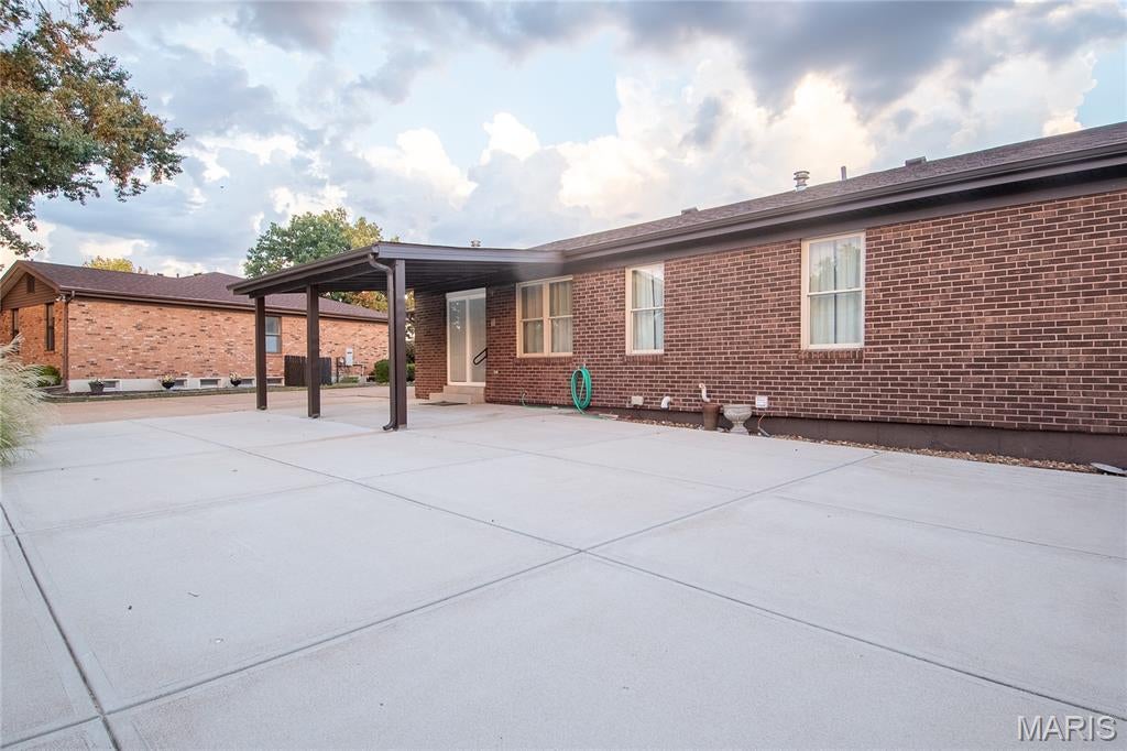 Brass Lantern Estates 3 - Residential