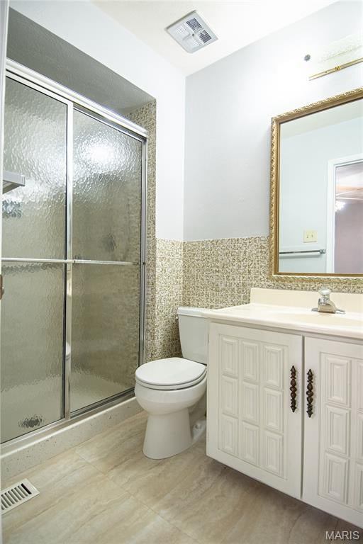 Brass Lantern Estates 3 - Residential