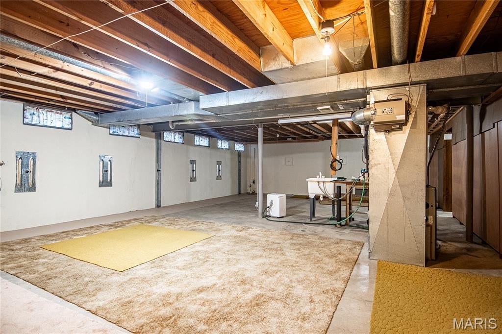 Brass Lantern Estates 3 - Residential