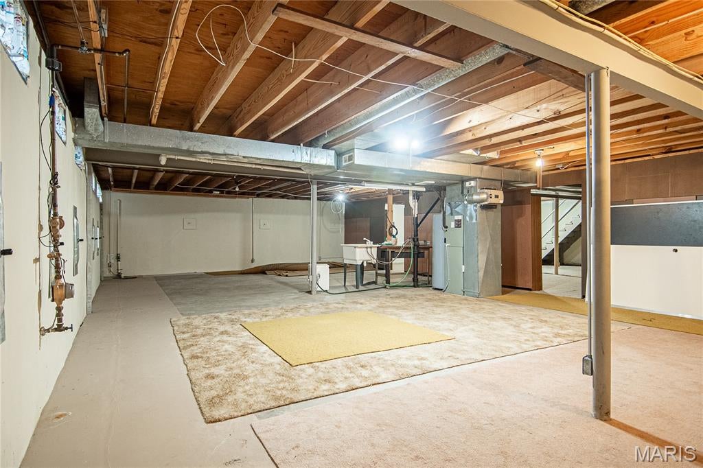 Brass Lantern Estates 3 - Residential