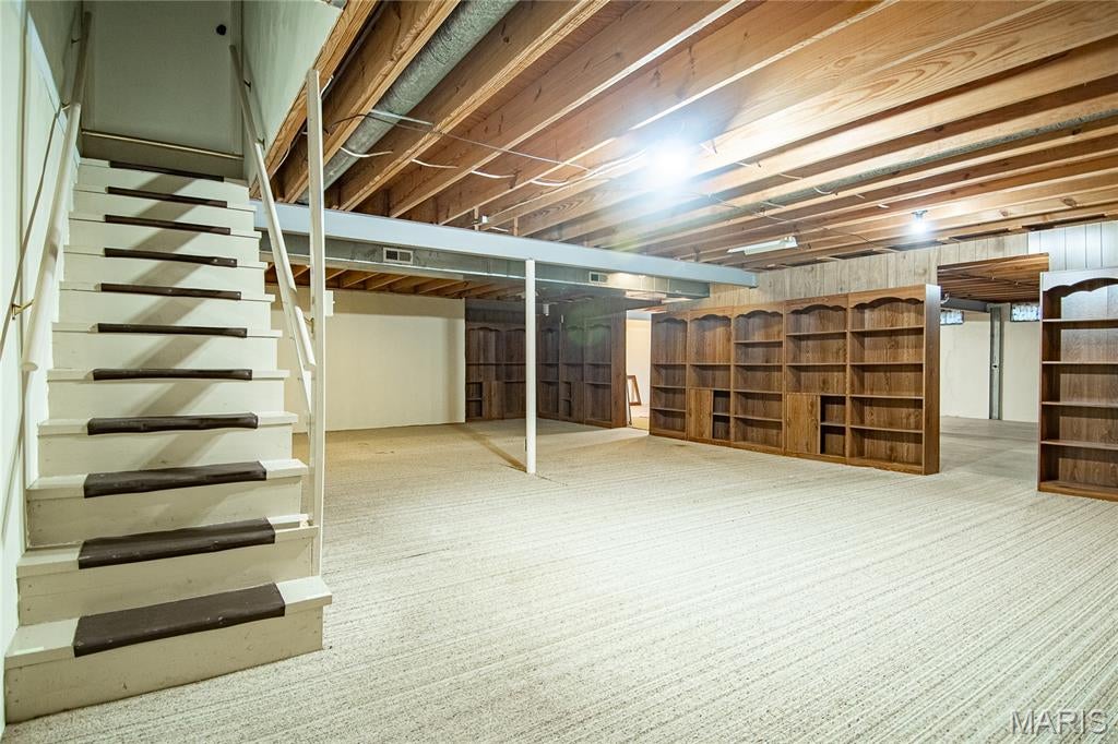 Brass Lantern Estates 3 - Residential
