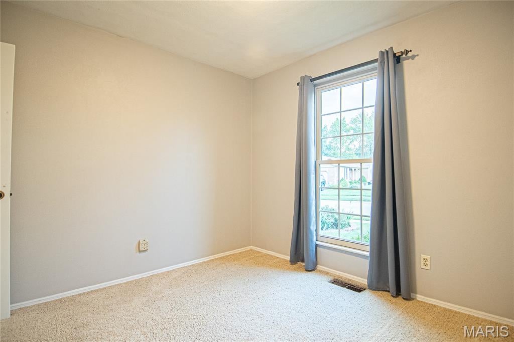 Brass Lantern Estates 3 - Residential