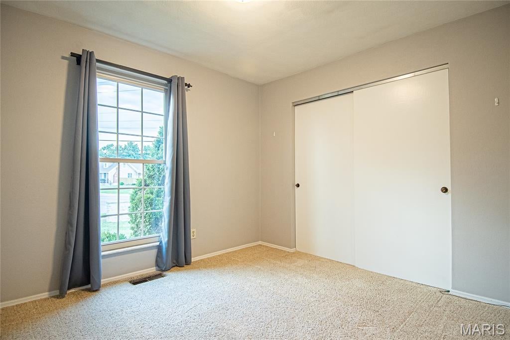 Brass Lantern Estates 3 - Residential