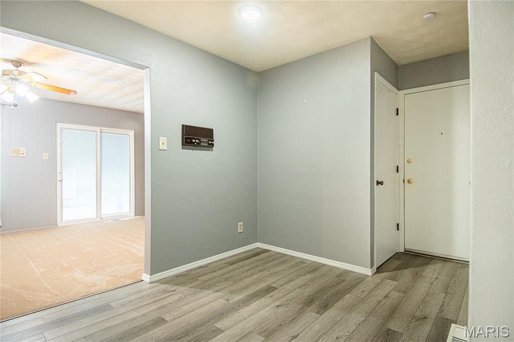 Brass Lantern Estates 3 - Residential