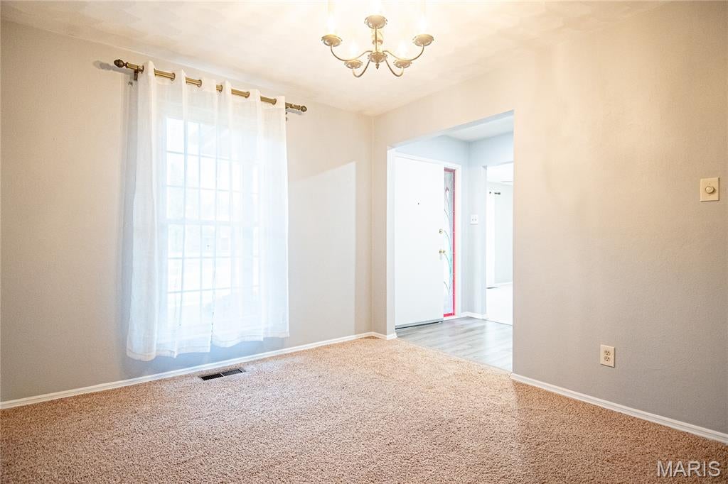 Brass Lantern Estates 3 - Residential