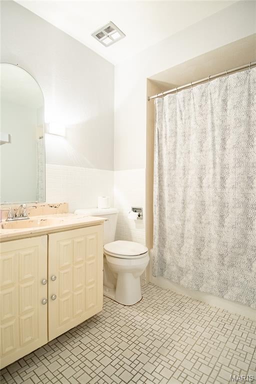 Brass Lantern Estates 3 - Residential