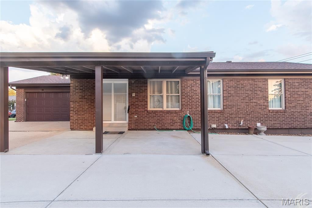 Brass Lantern Estates 3 - Residential