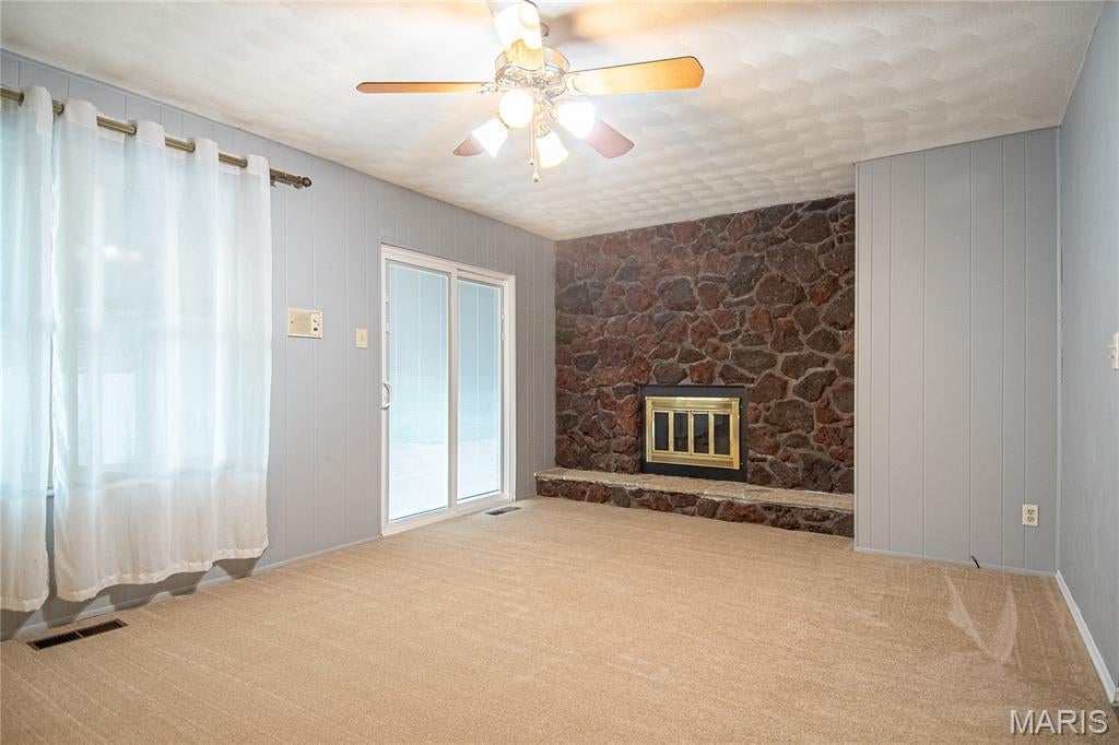Brass Lantern Estates 3 - Residential